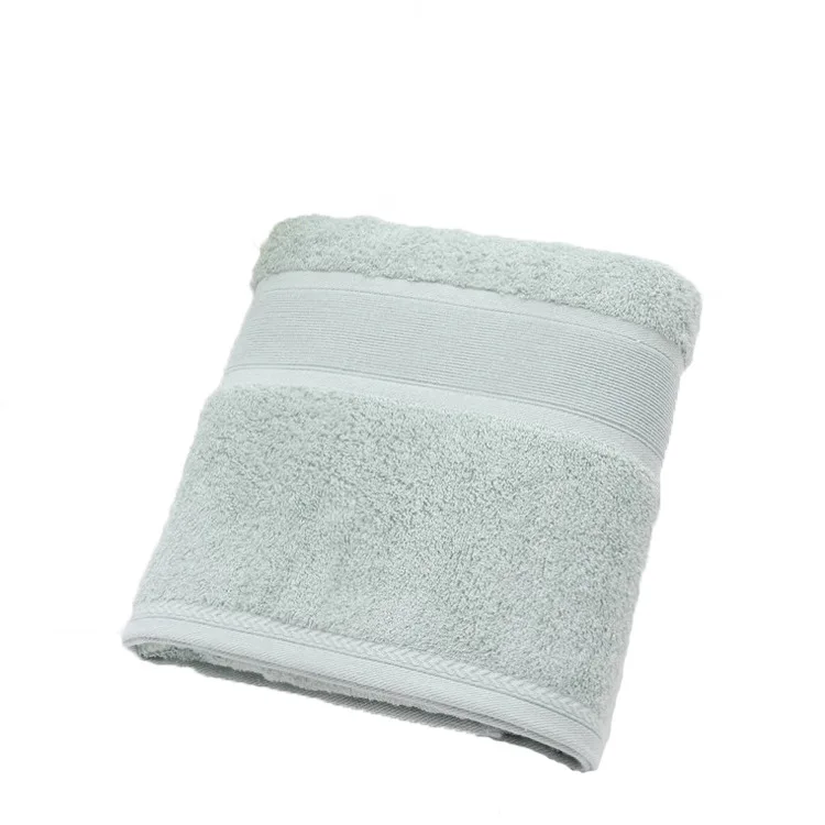 Bamboo Fiber Plain Color Broken Beauty Towel Soft Absorbent Adult Wash Bamboo Fiber Face Towel
Bamboo Fiber Plain Color Broken Beauty Towel Soft Absorbent Adult Wash Bamboo Fiber Face Towel