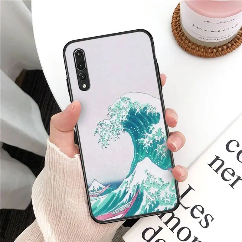 YNDFCNB Japanese style Phone Case For Huawei P20 P30 P9 P10 plus P8 lite P9 lite Psmart 2019 P20 pro P10 lite
YNDFCNB Japanese style Phone Case For Huawei P20 P30 P9 P10 plus P8 lite P9 lite Psmart 2019 P20 pro P10 lite