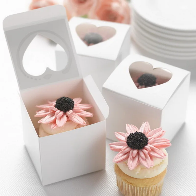White Peach Heart Gift Box Mini Cake Bag Wedding Birthday Party Candy Package Gift Bag Happy Birthday Party Decor Kids Boys Girl
White Peach Heart Gift Box Mini Cake Bag Wedding Birthday Party Candy Package Gift Bag Happy Birthday Party Decor Kids Boys Girl