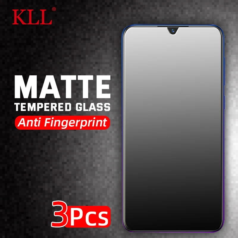Full Cover Matte Tempered Glass for OPPO Realme 7 6 5 X7 X50 X2 Pro Screen Protector Realme XT C17 7i 6i 6s C12 V3 V5 X3 Glass
Full Cover Matte Tempered Glass for OPPO Realme 7 6 5 X7 X50 X2 Pro Screen Protector Realme XT C17 7i 6i 6s C12 V3 V5 X3 Glass