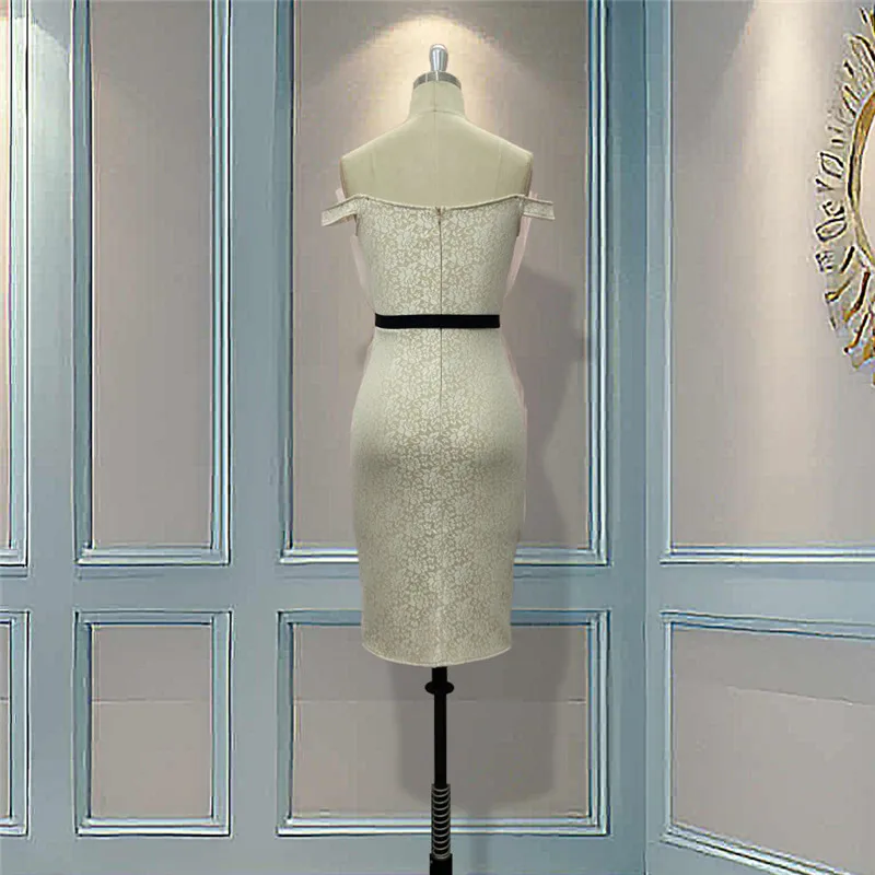 Women Lace Bandage Patchwork Stretch Elegant Dress Vintage Floral Fit Flare Dresses Gown Formal Party Dresses 
Women Lace Bandage Patchwork Stretch Elegant Dress Vintage Floral Fit Flare Dresses Gown Formal Party Dresses