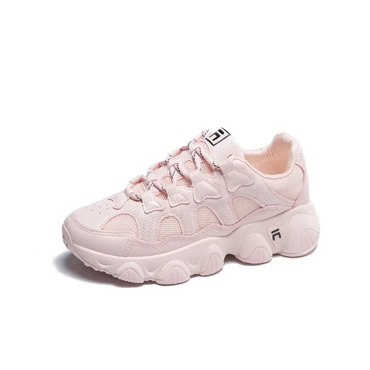 Outdoor Women Sneakers Women Running Shoes Light Breathable Sports Shoes Comfortable Non-slip Women Jogging Shoes Women Shoes
Outdoor Women Sneakers Women Running Shoes Light Breathable Sports Shoes Comfortable Non-slip Women Jogging Shoes Women Shoes