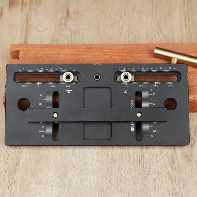 Дюбель сверлильный кондуктор дверные ручки джиг шаблон деревообрабатывающее сверло руководство локатор вспомогательный инструмент для р...
Дюбель сверлильный кондуктор дверные ручки джиг шаблон деревообрабатывающее сверло руководство локатор вспомогательный инструмент для р...