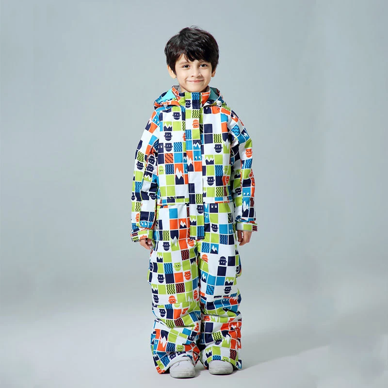 Winter -30 temperature Kids Ski Suit Children Brands Waterproof Warm Girls Snow Jacket Skiing And Snowboarding Jacket Child
Winter -30 temperature Kids Ski Suit Children Brands Waterproof Warm Girls Snow Jacket Skiing And Snowboarding Jacket Child