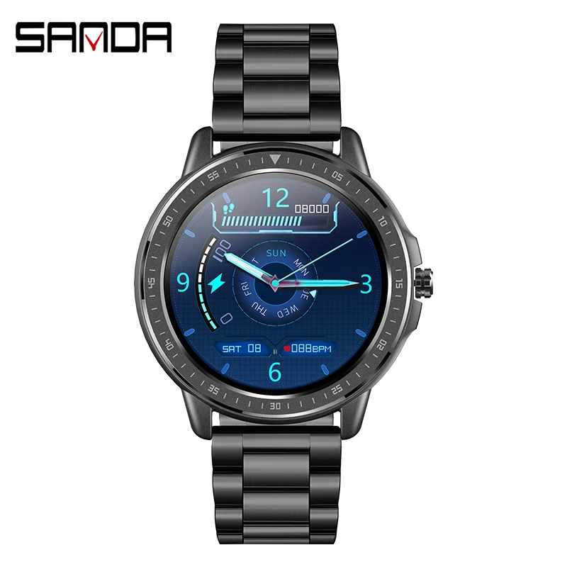 Мужские часы Модные CF19 спортивные часы мониторинг сердечного ритма кровяного давления мужской женский Шагомер Bluetooth кабель сотовый телефо...
Мужские часы Модные CF19 спортивные часы мониторинг сердечного ритма кровяного давления мужской женский Шагомер Bluetooth кабель сотовый телефо...