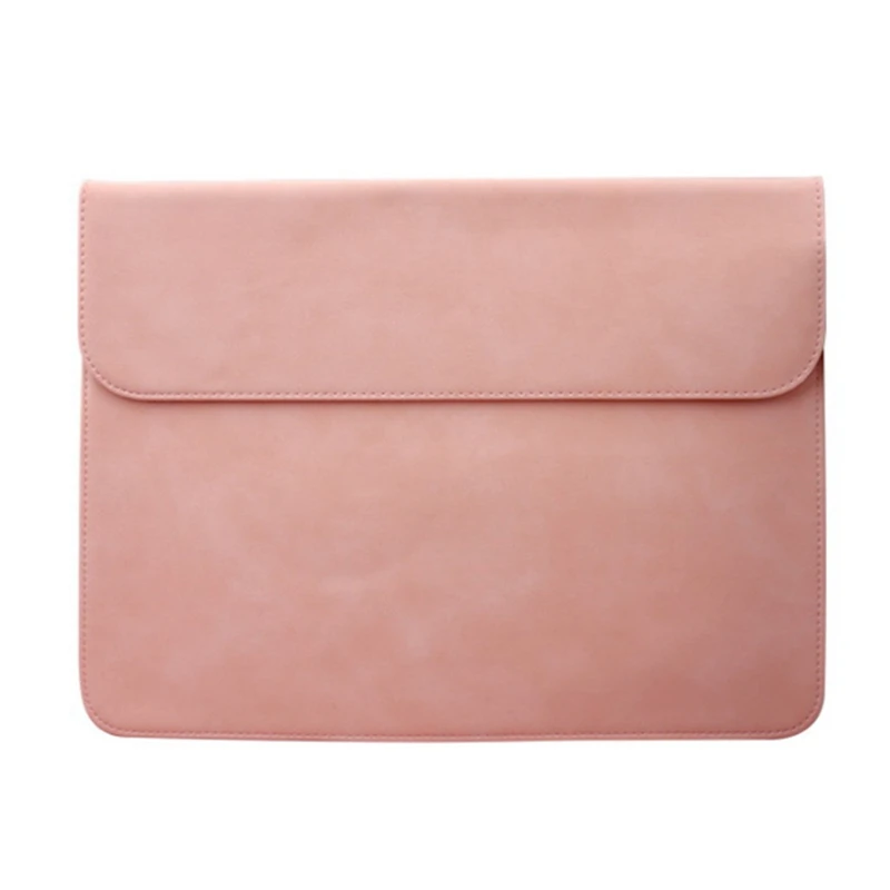 Laptop Protective Sleeve For 15.6-Inch Laptop Tablet PC Ultra-Thin Portable Durable Briefcase Protective Sleeve
Laptop Protective Sleeve For 15.6-Inch Laptop Tablet PC Ultra-Thin Portable Durable Briefcase Protective Sleeve