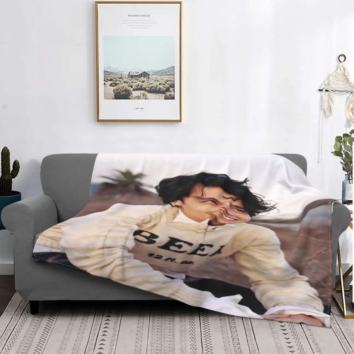 Cole Sprouse-Manta a cuadros для детей, colcha para cama, toalla de playa, Kawaii, пикник, 713
Cole Sprouse-Manta a cuadros для детей, colcha para cama, toalla de playa, Kawaii, пикник, 713