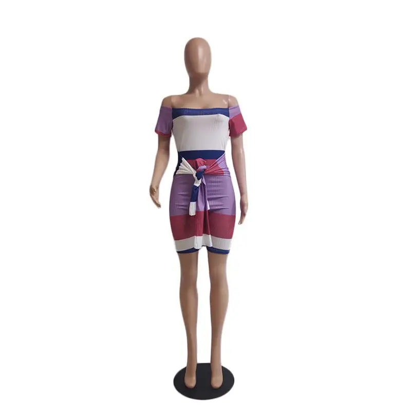TNNAOFF Rib Patchwork Bandage Playsuit for Women Summer Sexy One Piece Club Short Sleeve Lounge Wear Fitness Tank Short Rompers
TNNAOFF Rib Patchwork Bandage Playsuit for Women Summer Sexy One Piece Club Short Sleeve Lounge Wear Fitness Tank Short Rompers