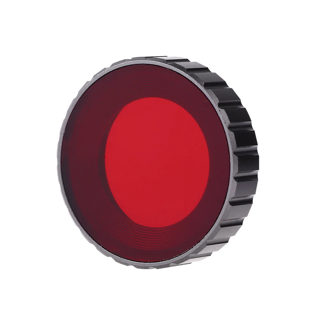 1 PCS Lens Diving Filter Aluminum Alloy + Optical Glass Waterproof Sports Camera Filter Underwater Photography Accessories
1 PCS Lens Diving Filter Aluminum Alloy + Optical Glass Waterproof Sports Camera Filter Underwater Photography Accessories