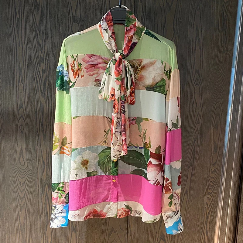 Women Blouses Office Lady silk Oversize Tops Long Sleeve 2021 Spring Korean Fashion Shirts
Women Blouses Office Lady silk Oversize Tops Long Sleeve 2021 Spring Korean Fashion Shirts