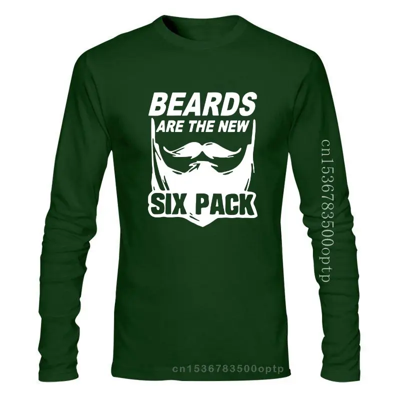New beards are the 2021 six pack muscle funny mens barber shave full colour t shirt Cool Casual pride t shirt men Unisex 2021 Fa 
New beards are the 2021 six pack muscle funny mens barber shave full colour t shirt Cool Casual pride t shirt men Unisex 2021 Fa