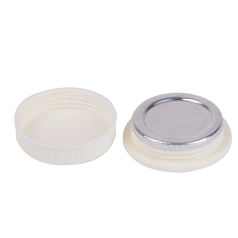 Natural Teeth Whitening Toothpaste Coconut Herb Mint Flavor Strong Formula Tooth Gel Whitener Toothbrush Cleaning Powder
Natural Teeth Whitening Toothpaste Coconut Herb Mint Flavor Strong Formula Tooth Gel Whitener Toothbrush Cleaning Powder