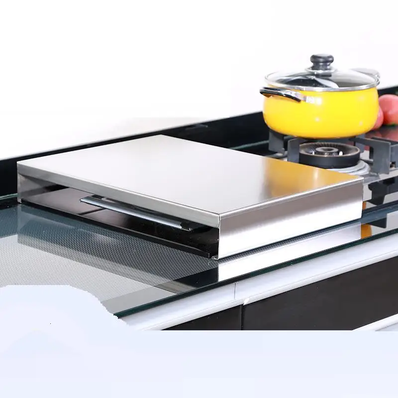 Dish Drying Escurridor De Platos Escurreplatos Induction Cooker Cozinha Mutfak Cocina Organizador Kitchen Storage Rack Holder
Dish Drying Escurridor De Platos Escurreplatos Induction Cooker Cozinha Mutfak Cocina Organizador Kitchen Storage Rack Holder