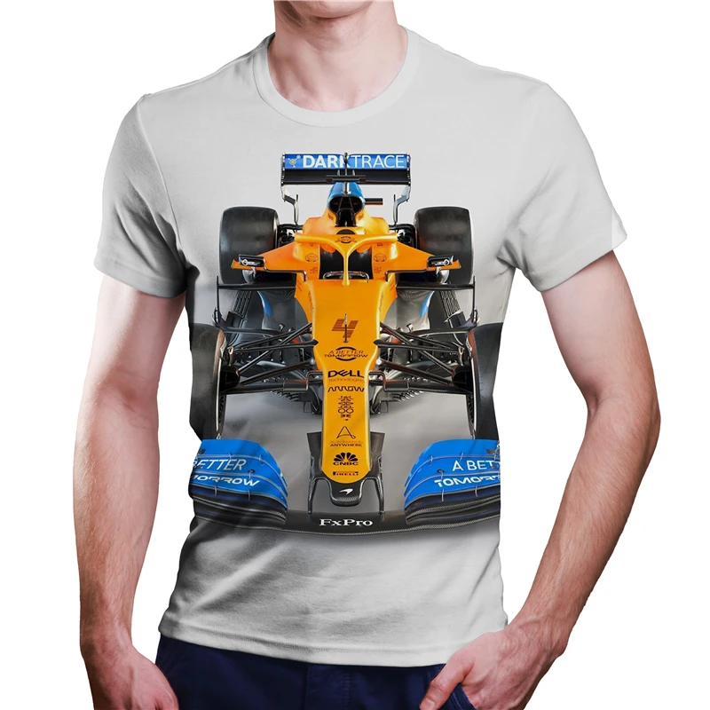 Cool Racing Graphics Short Sleeve Motorcycle 3D Printing Men'S Summer Fashion Top Oversized Sympathy Streetwear 110-6XL
Cool Racing Graphics Short Sleeve Motorcycle 3D Printing Men'S Summer Fashion Top Oversized Sympathy Streetwear 110-6XL
