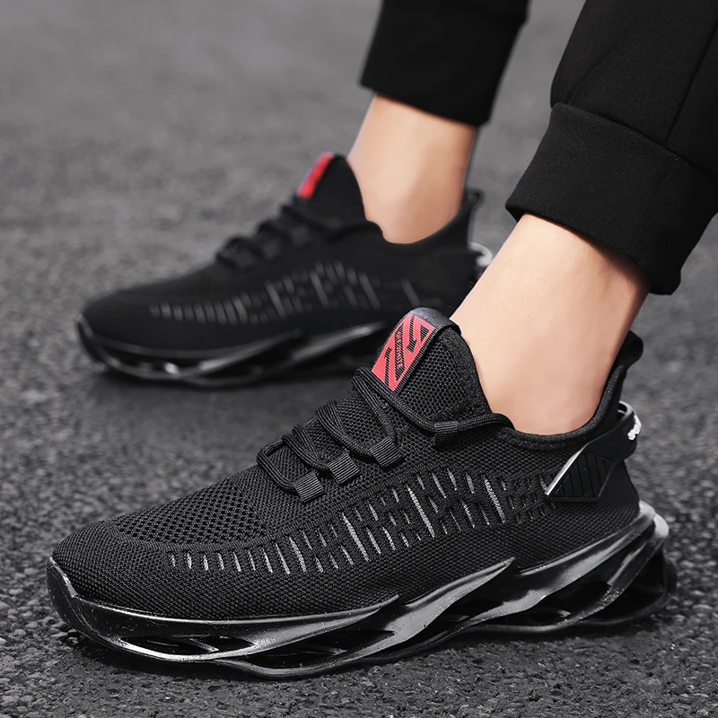 Men Shoes Sneakers Male Tennis Luxury Shoes Mens Casual Shoes Trainer Race Off White Shoes Fashion Loafers Running Shoes For Men
Men Shoes Sneakers Male Tennis Luxury Shoes Mens Casual Shoes Trainer Race Off White Shoes Fashion Loafers Running Shoes For Men