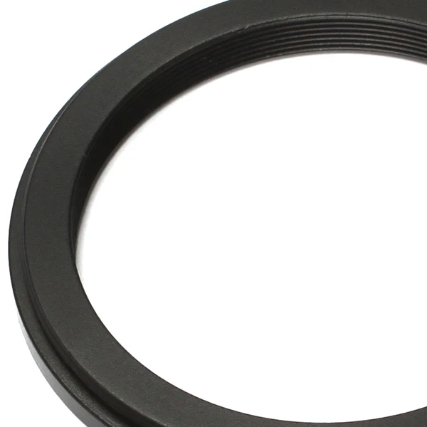 Pixco 62-52mm 82mm-58mm 86mm-82mm 37mm-49mm Step-Down Metal Adapter Ring 62mm/82mm/37mm/ Lens to 52mm/58mm/82mm/49mm Accessory
Pixco 62-52mm 82mm-58mm 86mm-82mm 37mm-49mm Step-Down Metal Adapter Ring 62mm/82mm/37mm/ Lens to 52mm/58mm/82mm/49mm Accessory