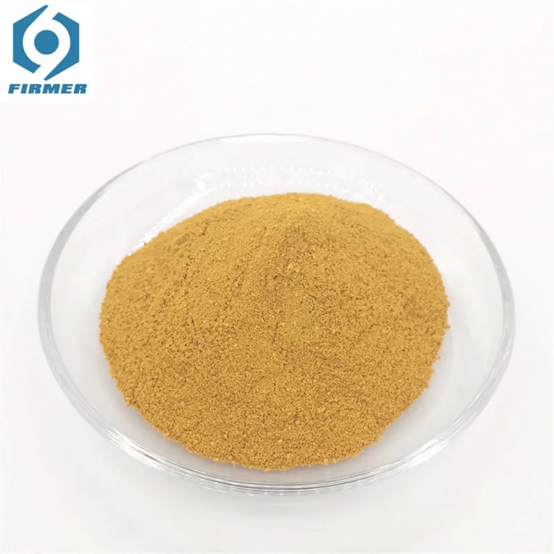 Латунный металлический порошок высокой чистоты 5 - 1000 сетка ультратонкая желтая медь Lnlaid для исследований 
Латунный металлический порошок высокой чистоты 5 - 1000 сетка ультратонкая желтая медь Lnlaid для исследований