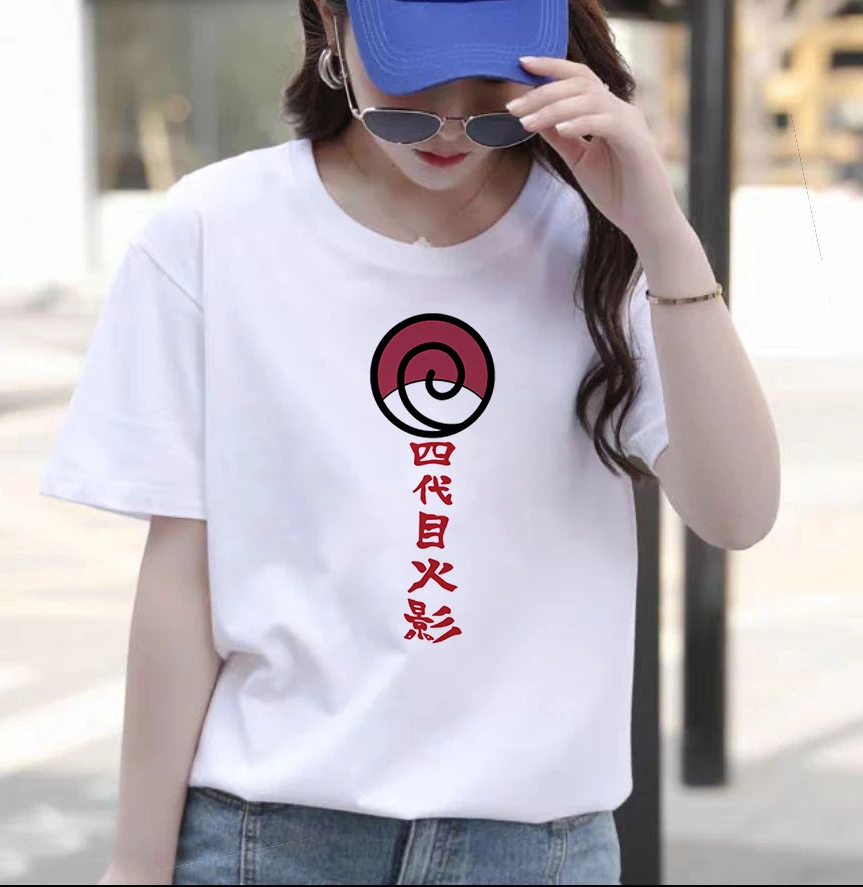 MICHELANGELO Aesthetic Art Oil Painting Sky Harajuku Funny Personality Print Streetwear T-shirt Ulzzang Hip Hop Casual Women Top
MICHELANGELO Aesthetic Art Oil Painting Sky Harajuku Funny Personality Print Streetwear T-shirt Ulzzang Hip Hop Casual Women Top