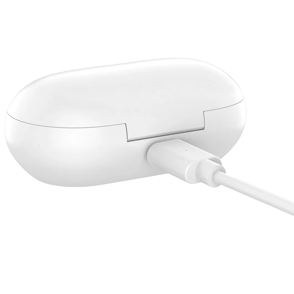 For Samsung Galaxy Buds+ SM-R17 Galaxy Buds SM-R170 Replacement Charging Box Portable Earbuds Charger Case For Samsung Earphone
For Samsung Galaxy Buds+ SM-R17 Galaxy Buds SM-R170 Replacement Charging Box Portable Earbuds Charger Case For Samsung Earphone