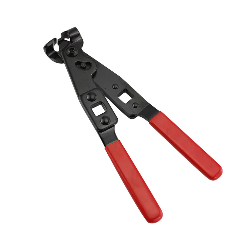 CV Boot Clamp Tool CV Boot Clamp Pliers Car Repair Hand Tools CV Boot Clamp Pliers Tools New Durable Dropshipping Hot Sale HRC40
CV Boot Clamp Tool CV Boot Clamp Pliers Car Repair Hand Tools CV Boot Clamp Pliers Tools New Durable Dropshipping Hot Sale HRC40