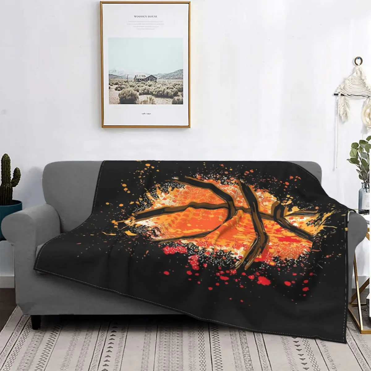 Manta de baloncesto naranja, colcha para cama a cuadros, toalla de lino para playa, mantas a cuadros, funda para niños
Manta de baloncesto naranja, colcha para cama a cuadros, toalla de lino para playa, mantas a cuadros, funda para niños