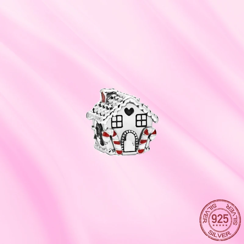 Женский браслет из серебра 2021 пробы, с подвеской «взрыв старт»
Женский браслет из серебра 2021 пробы, с подвеской «взрыв старт»