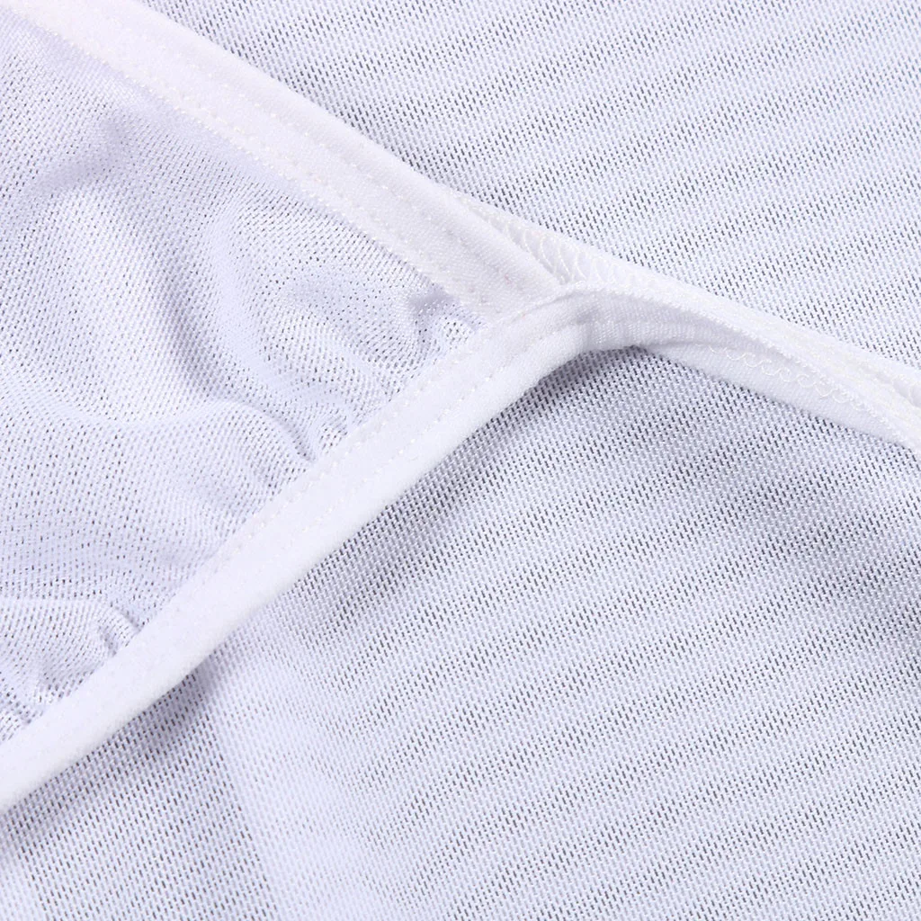 Women's Sexy Lingeire Erotic Mesh Long Nightdress Camis Transparent Sexy Lace Underwear Babydoll Lenceria Porno Mujer Plus Size 
Women's Sexy Lingeire Erotic Mesh Long Nightdress Camis Transparent Sexy Lace Underwear Babydoll Lenceria Porno Mujer Plus Size