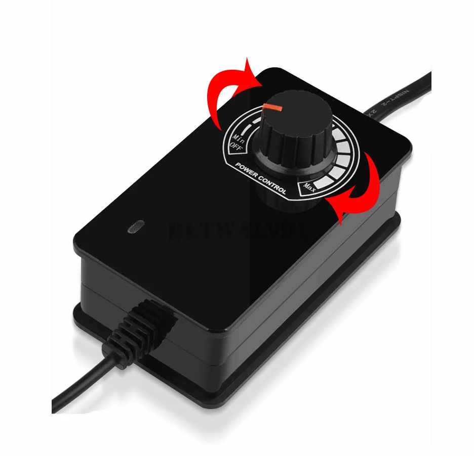 High Lift Mini Water Pump 110V-240V 15M Lift for Cutting Machine Flow Adjustable EU/US Plug
High Lift Mini Water Pump 110V-240V 15M Lift for Cutting Machine Flow Adjustable EU/US Plug