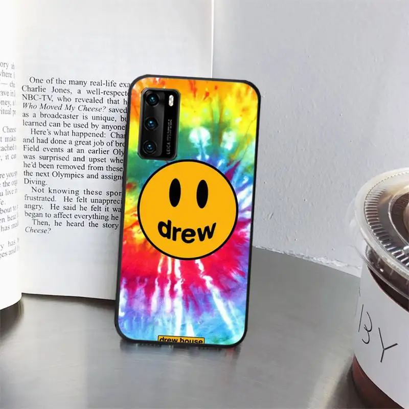 Luxury brand Justin Bieber drew house Phone Case for huawei P40 pro lite P8 P9 P10 P20 P30 psmart 2019 2017 2018
Luxury brand Justin Bieber drew house Phone Case for huawei P40 pro lite P8 P9 P10 P20 P30 psmart 2019 2017 2018