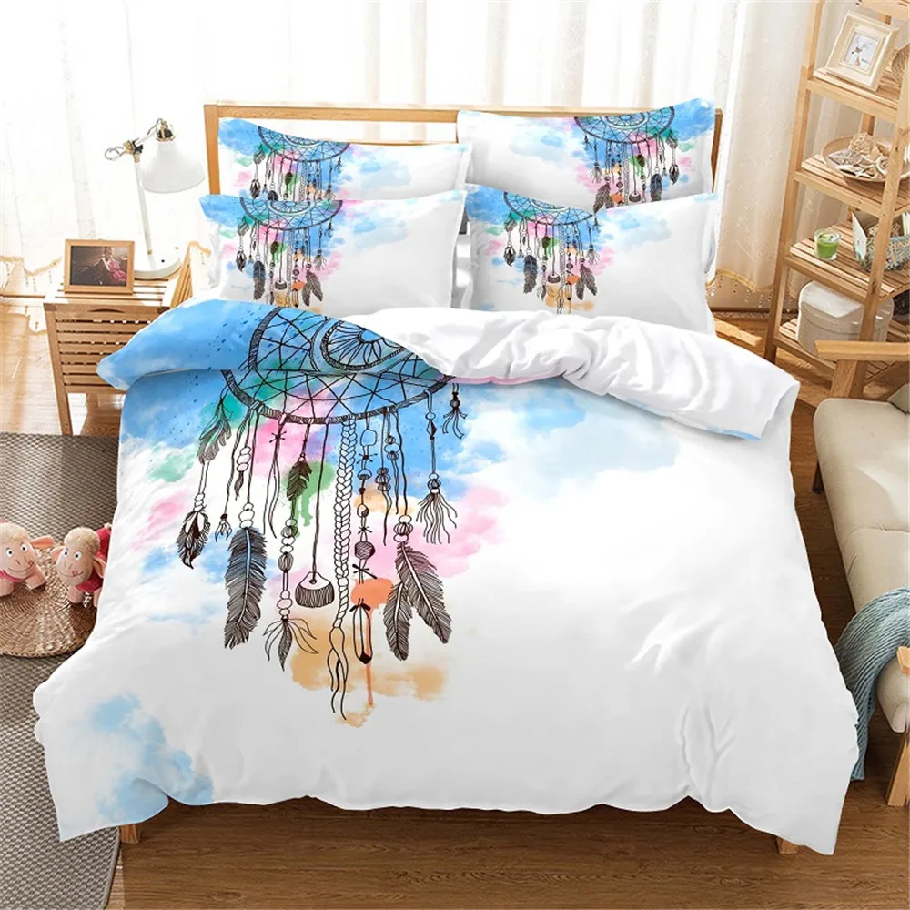 Wind Chimes Bedding Set Queen Bedding Duvet Cover Set Bedding Set Bed Cover Cotton Queen Bedroom Bed Cover Set Bed Set Bedding
Wind Chimes Bedding Set Queen Bedding Duvet Cover Set Bedding Set Bed Cover Cotton Queen Bedroom Bed Cover Set Bed Set Bedding