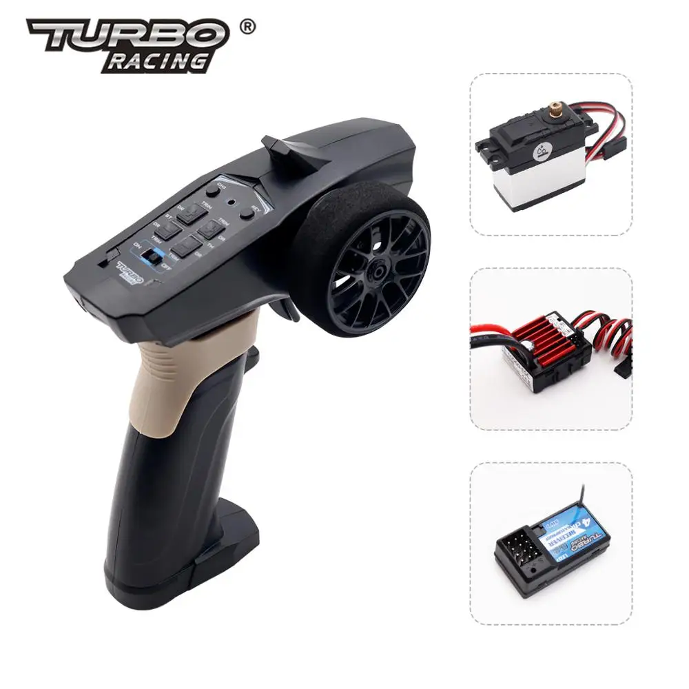 Цифровой сервопривод Turbo Racing P30 91803G-VT с щеточным ESC для радиоуправляемых автомобилей и лодок, 6 кг, 9 кг, 15 кг
Цифровой сервопривод Turbo Racing P30 91803G-VT с щеточным ESC для радиоуправляемых автомобилей и лодок, 6 кг, 9 кг, 15 кг