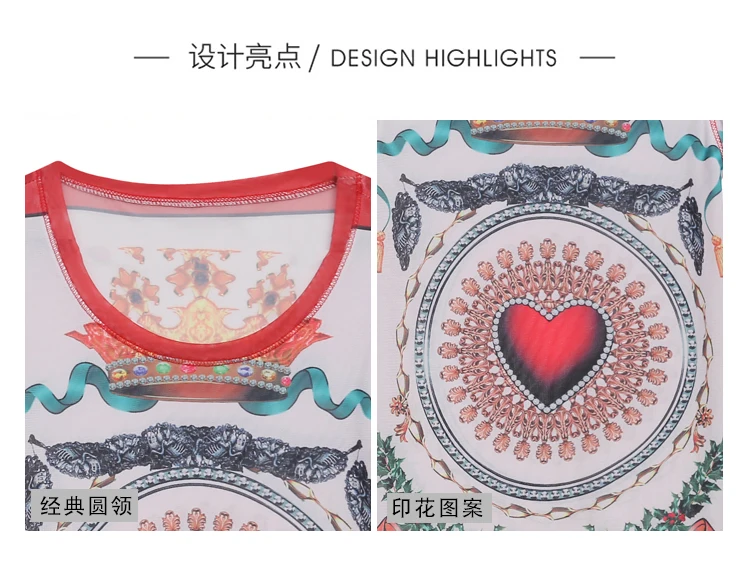 2020 New Women T-shirts Casual Harajuku Love Printed Tops Tee Summer Female Short Sleeve T shirt For Women Clothing T05210B
2020 New Women T-shirts Casual Harajuku Love Printed Tops Tee Summer Female Short Sleeve T shirt For Women Clothing T05210B