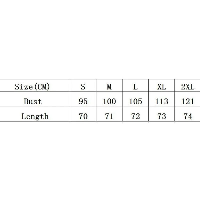 Women T-Shirts 2021 Summer Short Sleeve V-Neck Tees Casual Loose Ladies Color Fashion Female t Tops Shirt Outdoor W0M6
Women T-Shirts 2021 Summer Short Sleeve V-Neck Tees Casual Loose Ladies Color Fashion Female t Tops Shirt Outdoor W0M6