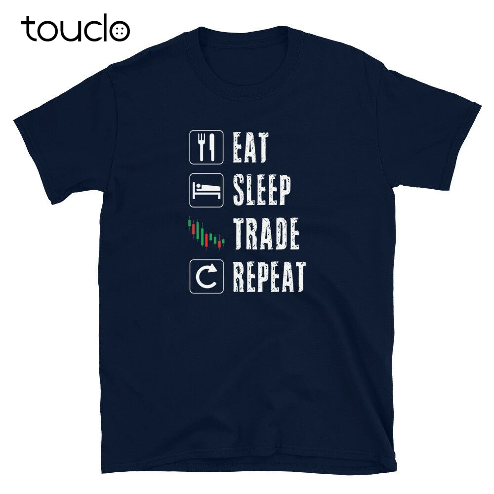 Trading Shirt Stock Market Trader Options Daytrader Bull Bear Calls Puts Day t shirts for men
Trading Shirt Stock Market Trader Options Daytrader Bull Bear Calls Puts Day t shirts for men