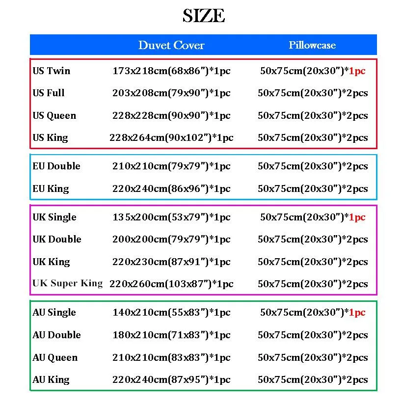 2021 Flower Luxury Bedding Set 3D Duvet Cover Comforter Cover Pillowcase Full King Single Queen Bedroom Bed Linens Bedclothes
2021 Flower Luxury Bedding Set 3D Duvet Cover Comforter Cover Pillowcase Full King Single Queen Bedroom Bed Linens Bedclothes
