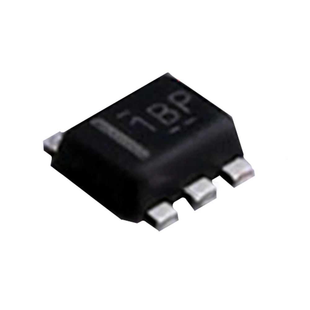 10 шт., TLV62585DRLR TLV62568ADRLR TLV62569DRLR TLV62585PDRLR TLV62569APDRLR TLV62569PDRLR TPS563231DRLR tps562231dric
10 шт., TLV62585DRLR TLV62568ADRLR TLV62569DRLR TLV62585PDRLR TLV62569APDRLR TLV62569PDRLR TPS563231DRLR tps562231dric