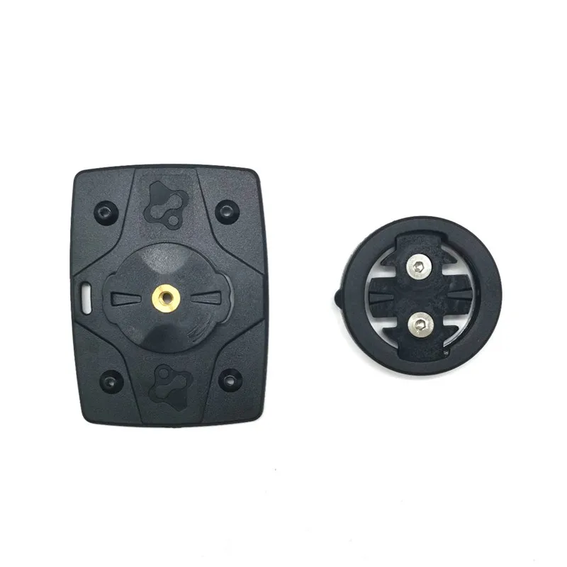 Fouriers Car Magnet Base Mount Adapter For Garmin Computer Mount For Garmin Edge 520 810 1000 GPS compute Mount Bike Parts
Fouriers Car Magnet Base Mount Adapter For Garmin Computer Mount For Garmin Edge 520 810 1000 GPS compute Mount Bike Parts