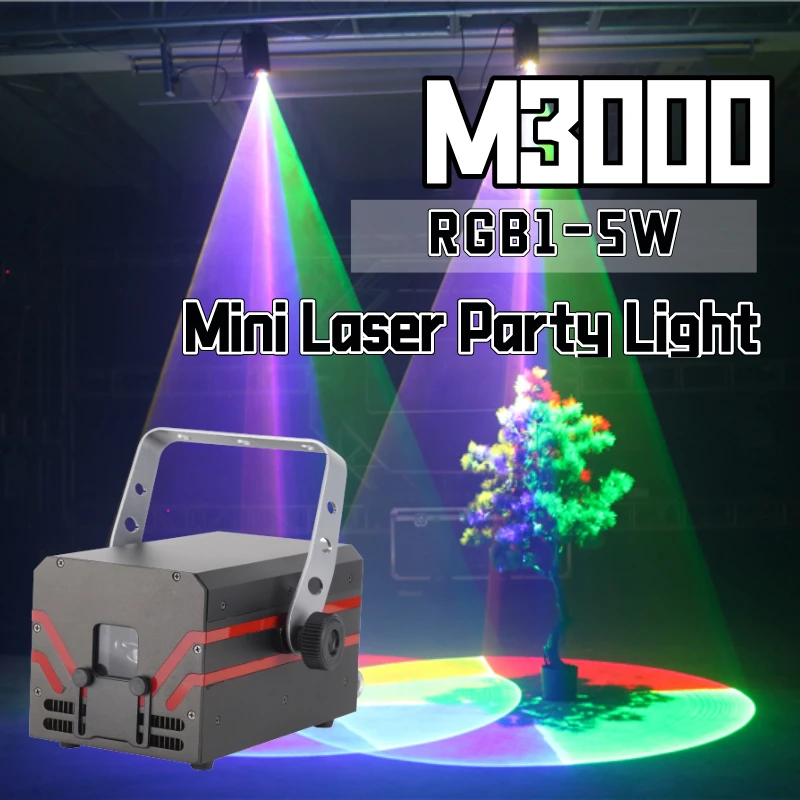 Dj Club Stage Hight Power 15kpps Disco Laser 1w 2w 3w 4w 5w RGB Party NightClub Light
Dj Club Stage Hight Power 15kpps Disco Laser 1w 2w 3w 4w 5w RGB Party NightClub Light