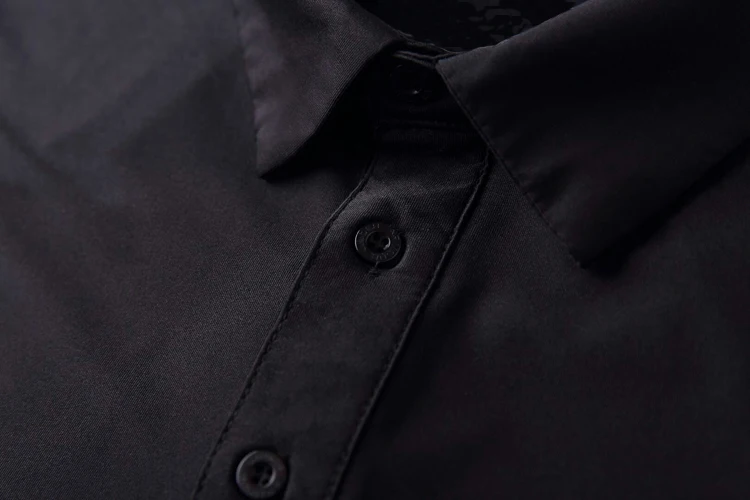 2021 summer new golf men's outdoor sports breathable sweat wicking quick drying polo shirt Casual Short Sleeve T-Shirt
2021 summer new golf men's outdoor sports breathable sweat wicking quick drying polo shirt Casual Short Sleeve T-Shirt