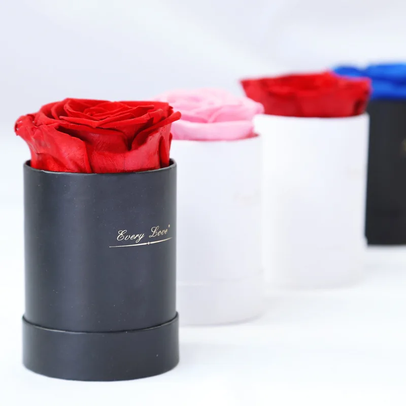 Preserved Flower Rose Hug Bucket Mother'S Day Valentine's Day Wedding Gift Florist Supply Set Gift Box Decoration
Preserved Flower Rose Hug Bucket Mother'S Day Valentine's Day Wedding Gift Florist Supply Set Gift Box Decoration