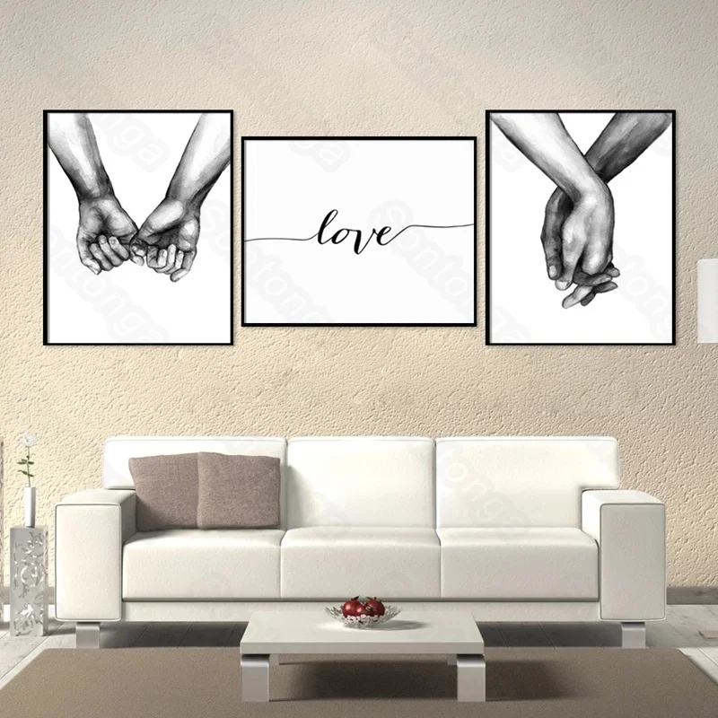Nordic Style Sketch Painting Hand Decoration Painting Bedroom Room Decoration Decoration Wall Sticker Wallpaper Wallpaper
Nordic Style Sketch Painting Hand Decoration Painting Bedroom Room Decoration Decoration Wall Sticker Wallpaper Wallpaper