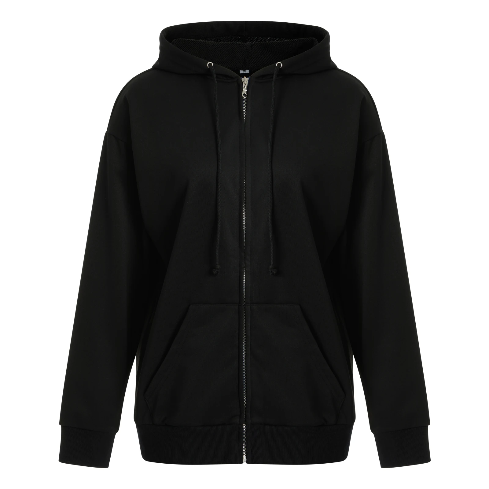 Women's Zip Hoodie Long Sleeve Butterfly Print Hoodies with Pockets for Women Autumn Winter
Women's Zip Hoodie Long Sleeve Butterfly Print Hoodies with Pockets for Women Autumn Winter