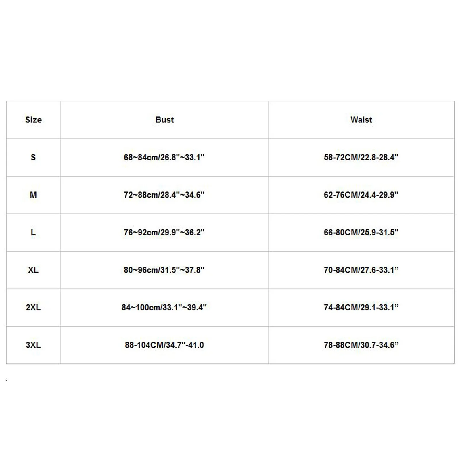 Sexy Women Bikini Brazilian Swimsuit Push-up Bra Bikini Set Two Piece Swim Suit Swimwear Beachwear Embroidery Lace Bathing Suit
Sexy Women Bikini Brazilian Swimsuit Push-up Bra Bikini Set Two Piece Swim Suit Swimwear Beachwear Embroidery Lace Bathing Suit