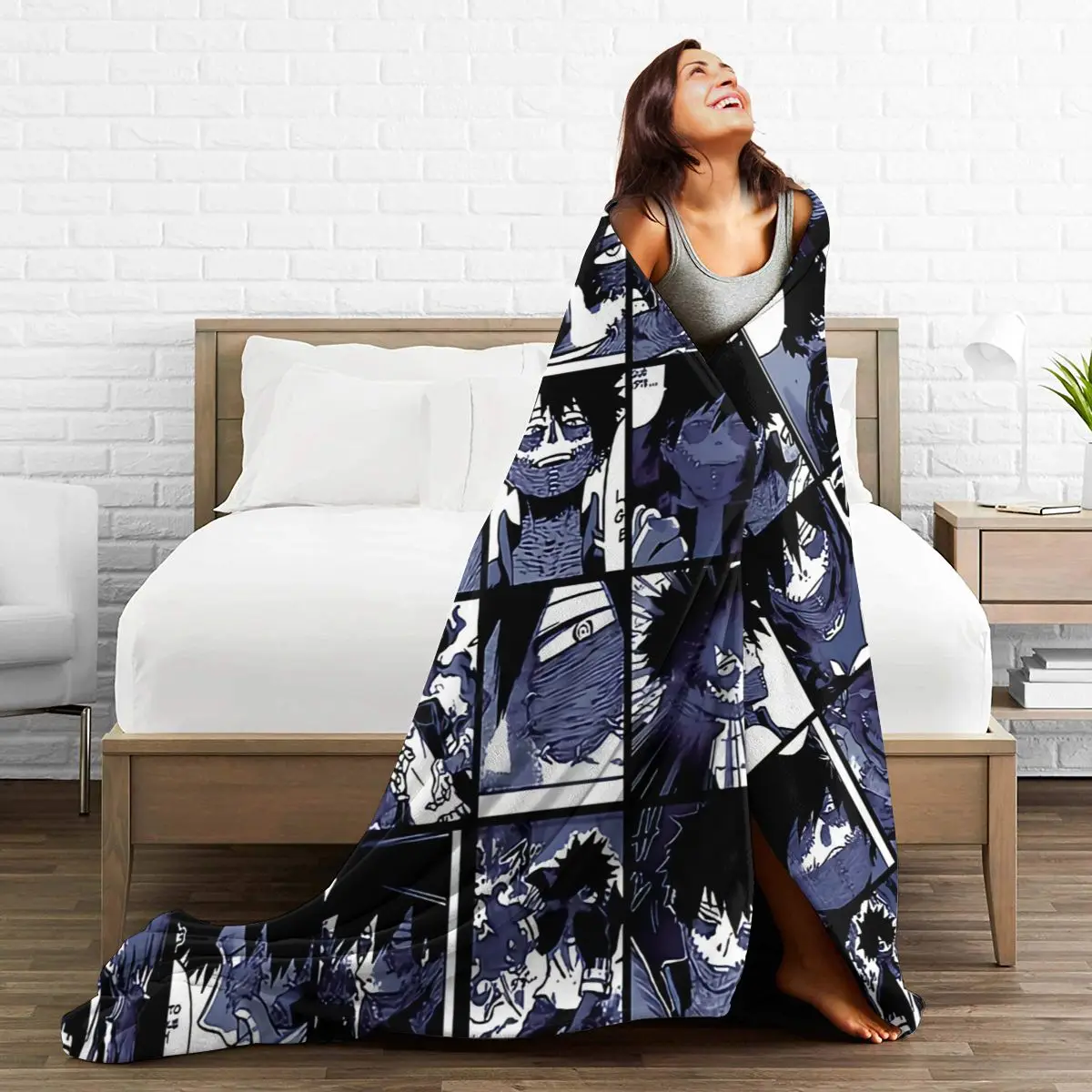 Ultra Soft Sofa Blanket Cover Blanket Cartoon Cartoon Bedding Flannel plied Sofa Bedroom Decor for Children and Adults 05
Ultra Soft Sofa Blanket Cover Blanket Cartoon Cartoon Bedding Flannel plied Sofa Bedroom Decor for Children and Adults 05