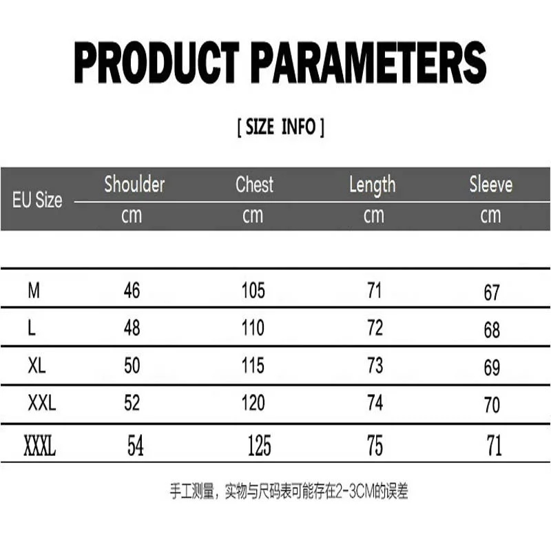fashion Men Hoodies ALFA ROMEO Car Logo Spring Autumn Jacket Casual Sweatshirt Harajuku Long Sleeve Zipper Hoody clothes men
fashion Men Hoodies ALFA ROMEO Car Logo Spring Autumn Jacket Casual Sweatshirt Harajuku Long Sleeve Zipper Hoody clothes men