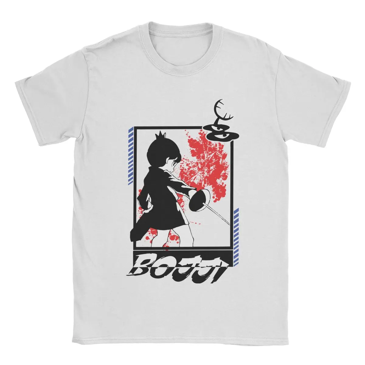 Футболка Мужская/Женская хлопковая с круглым вырезом и коротким рукавом
Футболка Мужская/Женская хлопковая с круглым вырезом и коротким рукавом