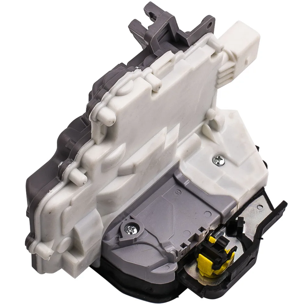 7-контактный переключатель дверного замка для Audi A3 A4 A6 A8 R8 SEAT EXEO FRONT Right LHD для A6 Allroad · 4FH, C6 2006 07 08-11 8E18370156AA
7-контактный переключатель дверного замка для Audi A3 A4 A6 A8 R8 SEAT EXEO FRONT Right LHD для A6 Allroad · 4FH, C6 2006 07 08-11 8E18370156AA