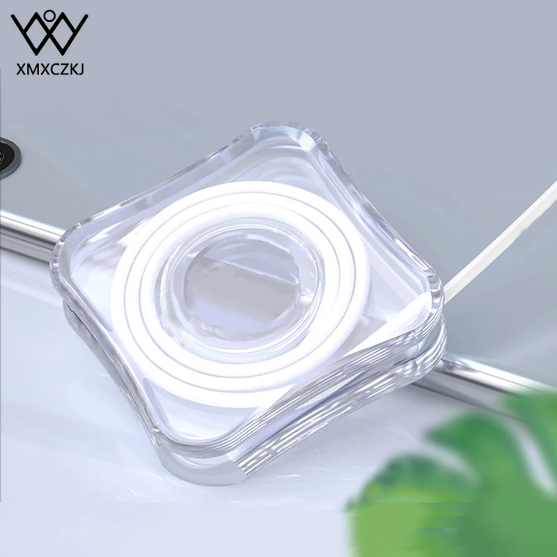 Universal Magic Nano Stickers No Trace Magic Nano Casual Paste Rubber Pad Wall Stickers for Kitchen Car Phone Holder Gel Paste
Universal Magic Nano Stickers No Trace Magic Nano Casual Paste Rubber Pad Wall Stickers for Kitchen Car Phone Holder Gel Paste