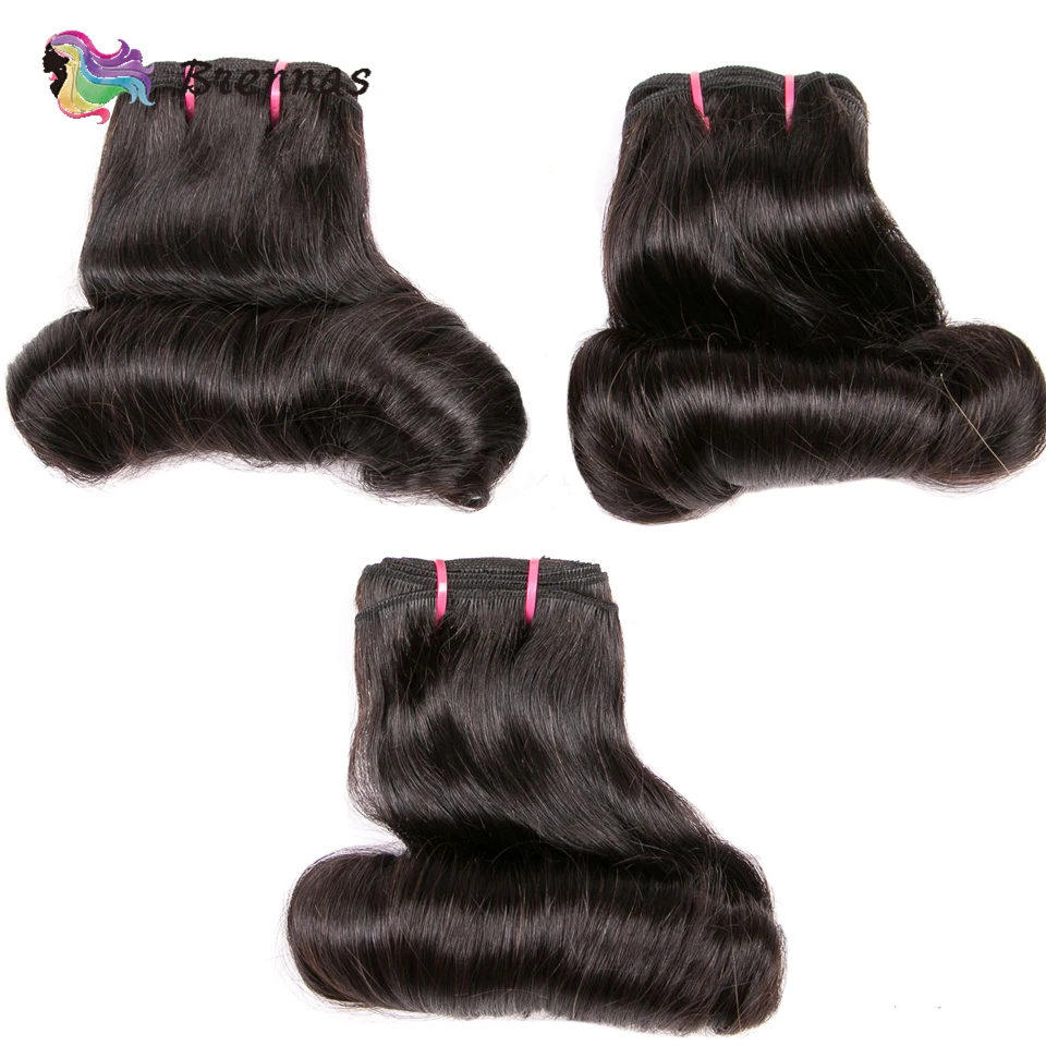 Funmi Hair Bouncy Curl Human Hair Bundles For Women Human Hair Natural Color Double Drown Brazilian Spring Curl 3 Bundles Deal
Funmi Hair Bouncy Curl Human Hair Bundles For Women Human Hair Natural Color Double Drown Brazilian Spring Curl 3 Bundles Deal