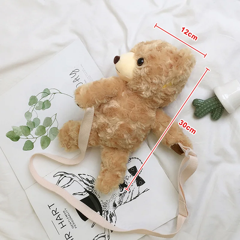 Women's Handbags
Women's Handbags